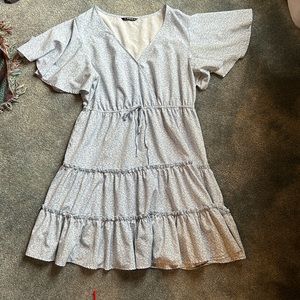 Fits more like a 2xl for me.